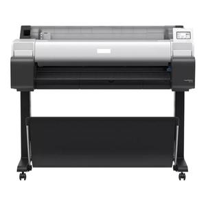 Vente d'imprimantes numériques imagePROGRAF TM-340 neuves, scellées en usine, prêtes à être expédiées - Product Image 3