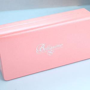 <strong>Interchangeable</strong> <strong>Straps</strong> &amp; Bezels Multiple in One Case Stainless Steel and Leather Band Material Quartz Sport <strong>Watch</strong> Gift <strong>Sets</strong> - Product Image 6