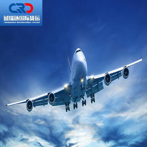 Servizio logistico DHL UPS FEDEX Ali Express mare Air porta a porta spedizioniere cina a <span class=keywords><strong>turchia</strong></span> <span class=keywords><strong>europa</strong></span> polonia Australia - Product Image 2