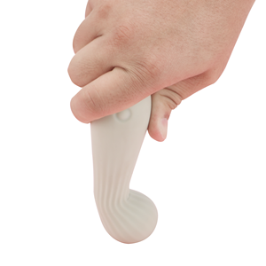 Vibrador de Masaje Personal en Forma de Bola de Boliche, Resistente al Agua, para Estimulación del Punto G, Pezones y Clítoris, Juguetes Sexuales para Mujeres, Vibrador para Masturbación - Product Image 2