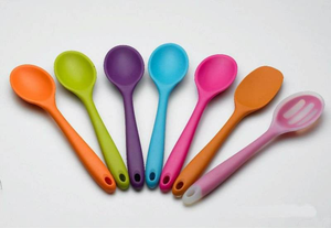 กาวซิลิโคนแพลตตินัมความแข็งแรงสูงสำหรับงานเชื่อมยางด้วยความร้อน - Product Image 3