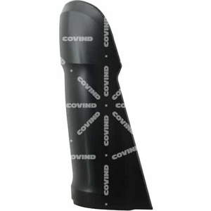 DEFLECTOR DE AIRE DERECHO CABINA MEDIA/ALTA adecuado para Scania SERIE S 2017 S580 SERIE S 2017 S730 (2230751) - Product Image 1