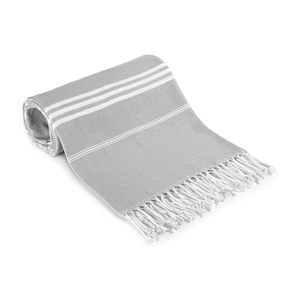 Serviette de <span class=keywords><strong>plage</strong></span> turque à séchage rapide serviette de bain de piscine sans sable couverture XL extra large adaptée aux vacances à la <span class=keywords><strong>plage</strong></span> et à la <span class=keywords><strong>plage</strong></span> - Product Image 6