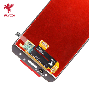 Flycdi thay thế màn hình <span class=keywords><strong>LCD</strong></span> cho Samsung G570 j5p J6 + Điện thoại di động điện thoại di động màn hình cảm ứng sửa chữa - Product Image 4