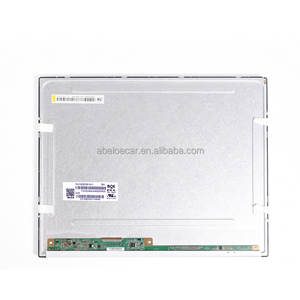 ราคาโรงงาน BOE EV190E0M-N10 N50 N11 จอแสดงผล LCD SXGA ขนาด 19 นิ้ว สำหรับจอภาพทางการแพทย์ 1280x1024 250-1300 nits LVDS - Product Image 4