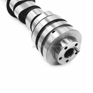 # 53022372AA NMN Árbol de Levas Nuevo para Motores Grand Cherokee/Ram1500 5.7L 2009-2020 - Product Image 4