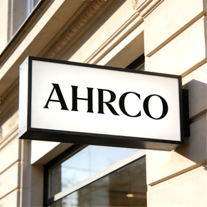 Insegne Luminose Personalizzate a Doppia Faccia Impermeabili con LED Adatte per Negozi di Animali, Bar, Ristoranti e Caffè - Product Image 3