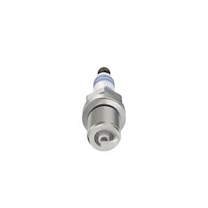 0031599403 bougies d'allumage de moteur de voitures pour mercedes benz W221 W220 C216 <span class=keywords><strong>E200</strong></span> E220 G320 G400 C320 C350 S320 S350 - Product Image 5