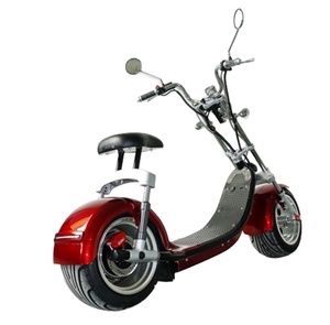 Trottinette électrique auto-équilibrante <span class=keywords><strong>avec</strong></span> assistance au pédalage, <span class=keywords><strong>roue</strong></span> de hoverboard, moteur pour adultes, pour les trajets en ville ou le vélo cargo - Product Image 2