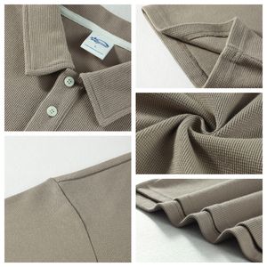 <span class=keywords><strong>T</strong></span>-shirt et short en coton d'é<span class=keywords><strong>t</strong></span>é avec logo personnalisé pour hommes, ensemble <span class=keywords><strong>polo</strong></span> en coton uni à motifs, ensemble <span class=keywords><strong>polo</strong></span> pour hommes de haute qualité, taille oversize - Product Image 3