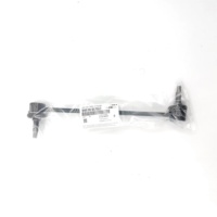 Lien ASSY-FRONT stabilisateur ELANTRA/ACCENT/CERATO/K2/K3/RIO/SOUL
