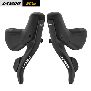 <span class=keywords><strong>Bicicleta</strong></span> R5 Edición Juvenil con Frenos de Llanta, 2x9 Velocidades, Frenos Line Locking, <span class=keywords><strong>Desviador</strong></span> <span class=keywords><strong>Delantero</strong></span> y Trasero de 18 Velocidades, Kit de Palancas de Cambio - Product Image 6