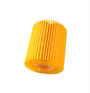 Penyaring oli 04152-31080 04152-31090 04152-37010 penyaring oli - Product Image 5