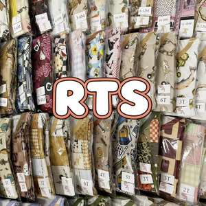 2026 Großhandel für Mädchen und Jungen: Maßgeschneiderte Neugeborenen-Babykleidung aus Bambus, Lässiger Zweiweg-Baby-Strampler - Product Image 3