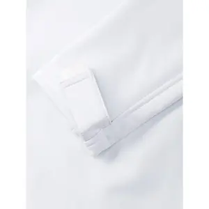 Veste Softshell pour femmes, merchandising personnalisé - Product Image 5