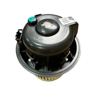 Souffleur de climatisation OE YL01624280 pour <span class=keywords><strong>Peugeot</strong></span> <span class=keywords><strong>2008</strong></span> (P24C) 2019- - Product Image 4