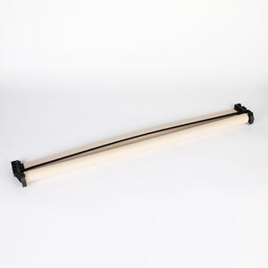 Tetto Apribile auto Parasole Copertura Della tenda di Montaggio 54107391796 54107391797 54107391798 Per BMW X1 F48 2 Serie F45 F46 2016-2021 - Product Image 6