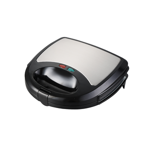 <span class=keywords><strong>Sandwichera</strong></span> y tostadoras para desayuno Sandwichmakers Panini Prensas <span class=keywords><strong>Sandwichera</strong></span> Machine Per Panini Fabricants De Sandwichs - Product Image 3