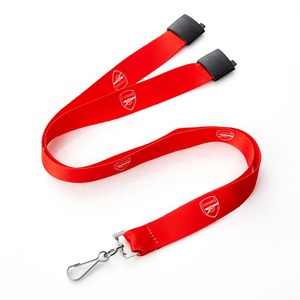 Huacheng diseño su propio cordón No mínimo cordón gancho a granel barato de Metal Clips en cordón diseño de Marvel - Product Image 5