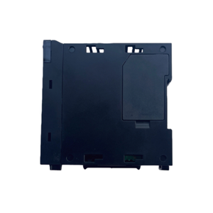 Unidad Ethernet KV-XLE02 de 2 Puertos para Controlador Programable, Utilizada para Transferencia y Carga en Líneas de Producción - Product Image 3