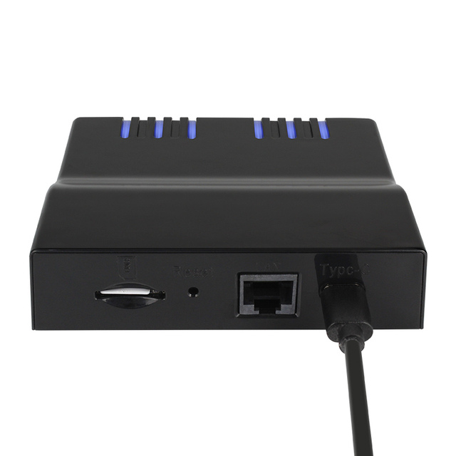 ST Factory Price Wifi6 High Speed 10 Devices Hotspot Router 4G Wifi 12V Dc Power Ac 4G Sim Card Router With Rj45 Port
