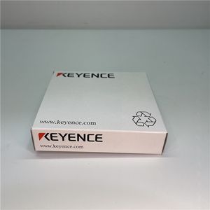 Interrupteurs de sécurité KEYENCE GS-A01 Série GS Interrupteurs de sécurité - Product Image 4