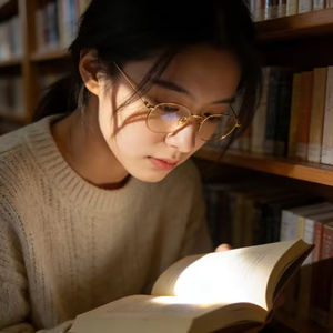 Funda Magnética con Pantalla E-Ink NFC y Carga Inalámbrica Personalizable para 16 Pro Max/15 Pro/14/13 - Product Image 2