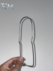 Attaches murales en forme <span class=keywords><strong>de</strong></span> U robustes pour murs en briques et en blocs - Product Image 4