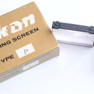 F F2 Type <span class=keywords><strong>P</strong></span> Schermlens Nieuw Origineel Direct Leverbaar Industriële Automatisering Pac Specifieke PLC Programmeercontroller - Product Image 1