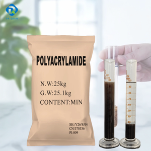 Giá chất hóa học PAM <span class=keywords><strong>cationic</strong></span> anionic độ tinh khiết cao, dạng bột trắng, chất kết tụ, CAS 9003-05-8, nhà sản xuất <span class=keywords><strong>polymer</strong></span> polyacrylamide - Product Image 1