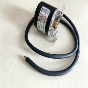 Codificador IRH320 2000P/R +5V de buena calidad para máquina de moldeo por inyección MSG - Product Image 3