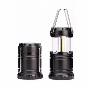 Fournisseur chaud en gros lampe LED solaire portable ultra-lumineuse lanterne <span class=keywords><strong>de</strong></span> pêche d'urgence pour le camping - Product Image 4