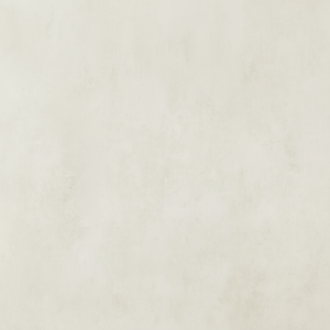 Panel de Pared Fácil de Instalar, Acabado para Baño, Panel Decorativo Interior - Product Image 1