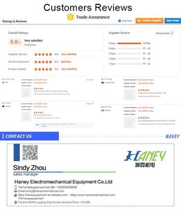 <span class=keywords><strong>Rectificador</strong></span> de electrochapado <span class=keywords><strong>usado</strong></span> de alta frecuencia de 300 amperios <span class=keywords><strong>para</strong></span> proceso de <span class=keywords><strong>galvanoplastia</strong></span> de cromo duro - Product Image 4
