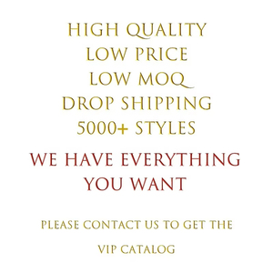 Urban Trend Unisex Sneakers Streetwear Fashion Shoes with Microfiber Upper for Young Adults Casual Daily Use All Season - Product Image 4