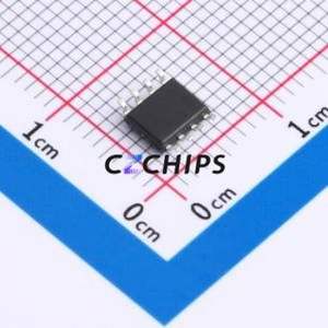 Chip IC de circuito integrado SO-8 nuevo y original, PMIC, IC de potencia de DC-DC - Product Image 2