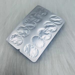 Etiqueta privada Material puro Blanqueamiento natural Anti edad Hidratante Ácido hialurónico Vegan Cruelty Free Venta al por mayor Suero facial - Product Image 3