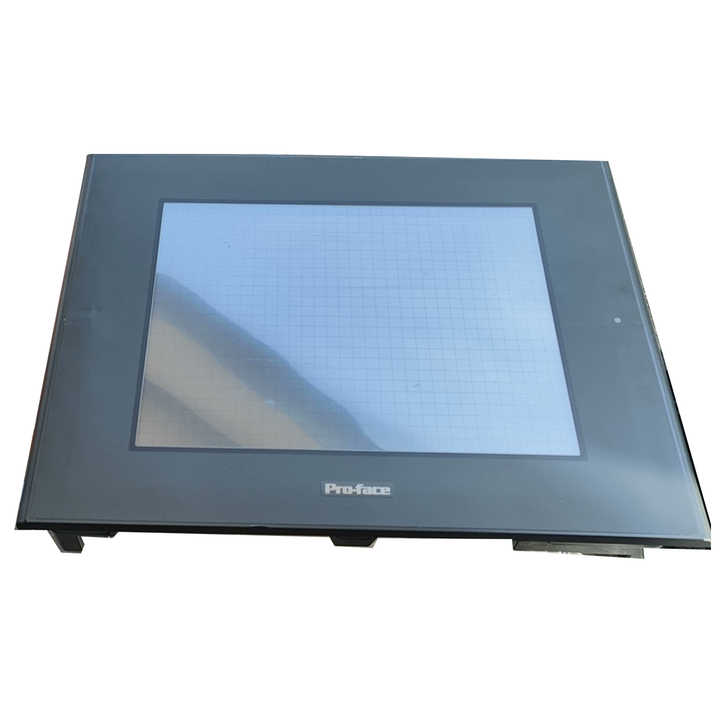 送料無料 2016年地図 CN-HDS635RD 希少MD付き DVD再生 CD録音 MP3 パナソニック製バックカメラ付き 動作保証 高品質，大人気 最新2016年度版☆地デジ☆HDDナビ CN-HDS965TD!新品