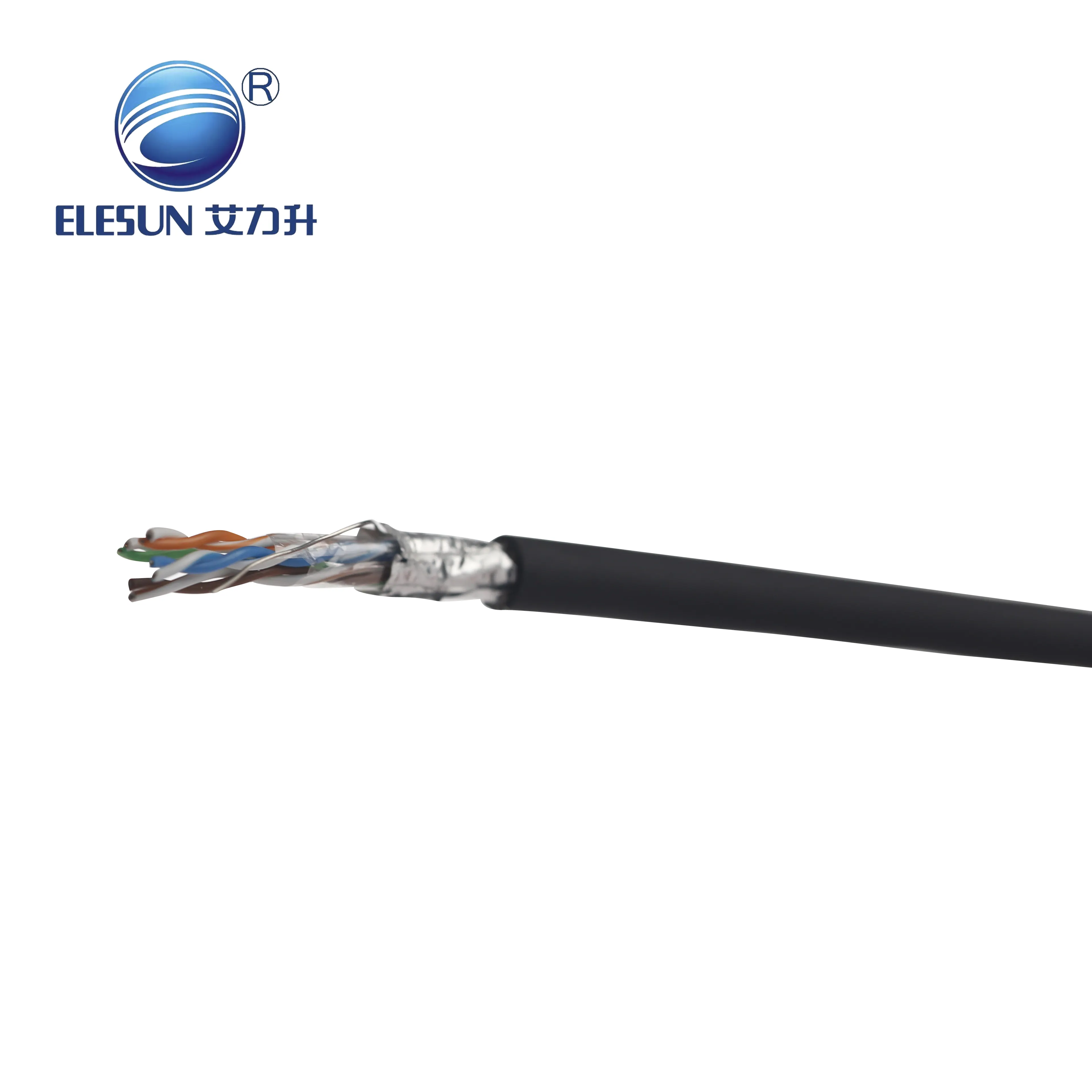 UL кабель 12awg провод UL1007 ul1015 ПВХ Соединительный кабель для электронных инструментов