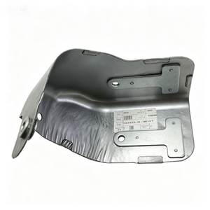 Protector Térmico Original 6313647 para Motor Orling Omarco, Nuevo con 6 Meses de Garantía, Pieza de Repuesto, Shandong, China - Product Image 2
