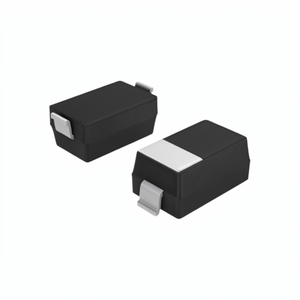 Authorized Distributor Electronic Chips Component SZMMSZ5236BT1G SOD-123 Diodes - Product Image 1
