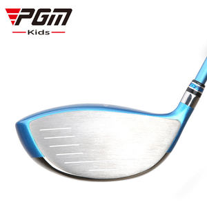 Madera de golf profesional para jóvenes - PGM MO EYES JRMG008 Fashion 1-<span class=keywords><strong>Wood</strong></span> Driver Fairway <span class=keywords><strong>Wood</strong></span> Utility para niños y niñas de 3 a 12 años - Product Image 6