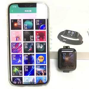 2021 di <span class=keywords><strong>Smart</strong></span> <span class=keywords><strong>Watch</strong></span> 116 Più Il Wristband Fitness Pressione Sanguigna Frequenza Cardiaca Android Pedometro D13 Sport Impermeabile Intelligente <span class=keywords><strong>Watch</strong></span> Band - Product Image 5