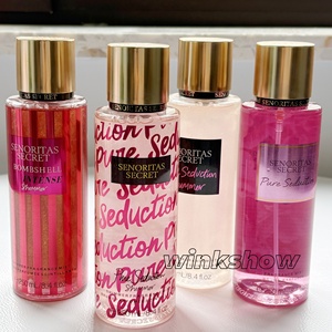 Vente en gros de parfums rose pure séduction miroitant Al Por Mayor vaporisateur de <span class=keywords><strong>parfum</strong></span> fournisseur fabricant de <span class=keywords><strong>parfum</strong></span> de luxe - Product Image 2