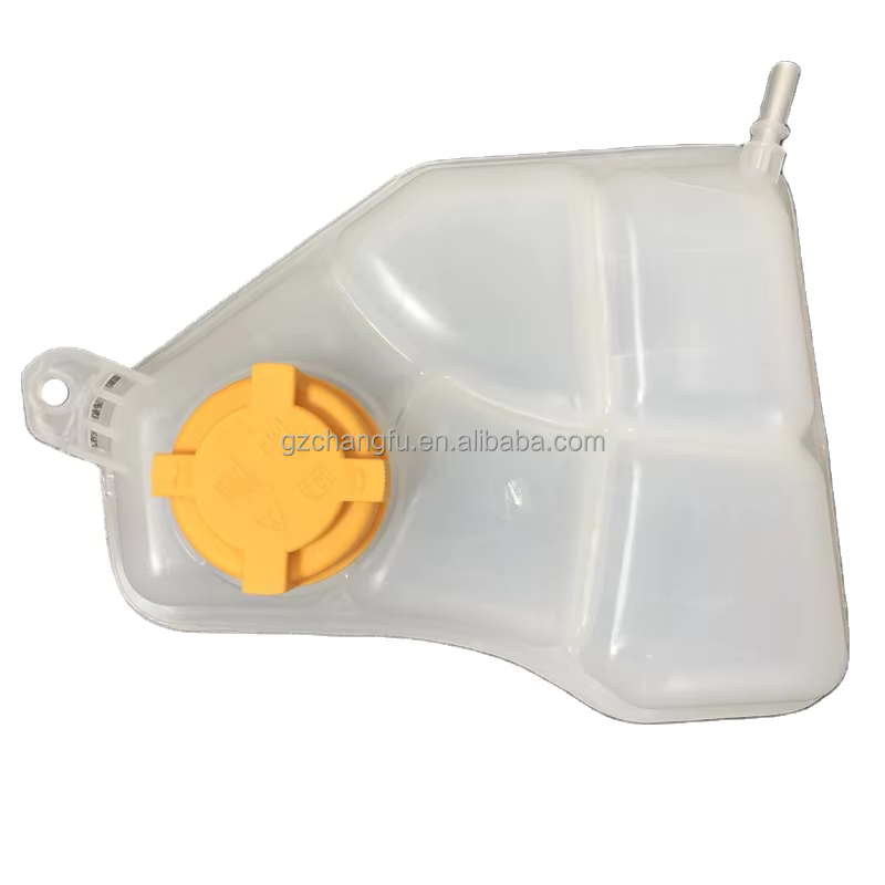 Windscreen Washer Bottle Cap Ford Fiesta Windscreen Washer Bottle Cap Ford Fiesta