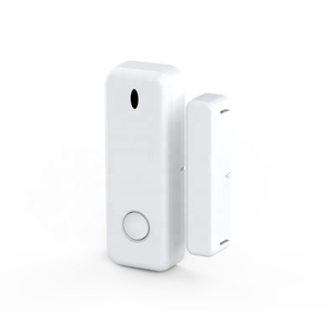 New Arrival IOT Camera Mini IP Camera Wireless <strong>Security</strong> Alarm <strong>System</strong> Support Tuya <strong>WiFi</strong> With PIR Motion Door Detector For House - Product Image 6