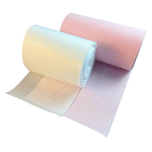 Chiffon de nettoyage Huiming Hm en polyester ultrafin, 150 cm, sans peluches, pour instruments de précision et écrans - Product Image 2