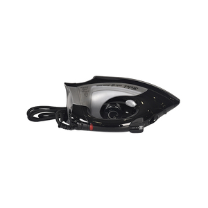 Plancha de Vapor Eléctrica <span class=keywords><strong>Easton</strong></span> de Alta Calidad con Certificación CE para Uso en Hoteles - Product Image 5