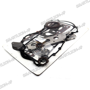 Kit Gasket Mesin 7701468710 Digunakan untuk Kit Perbaikan Mesin Renault Megane 1.6 - Product Image 2