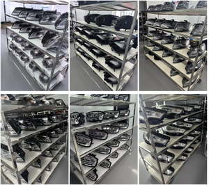 34150-T7A-A31 34155-T7A-A31 Luces <span class=keywords><strong>de</strong></span> freno <span class=keywords><strong>de</strong></span> coche Luces traseras Repuestos para <span class=keywords><strong>Honda</strong></span> 2019-<span class=keywords><strong>2022</strong></span> - Product Image 4